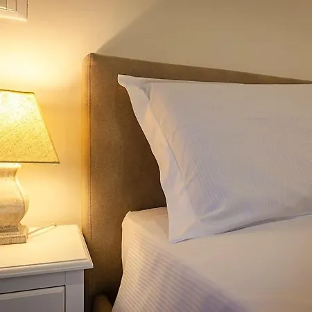 Canonica Home, In The Heart Of The Appartamento Bologna